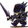 CecilTheDarkKnight33's profile picture