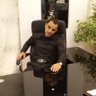 Profilbild von ابراهيم امين