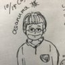 Фото профиля えふえふ@目指せ2025行政書士試験合格
