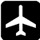 Salem Aviation Info profil fotoğrafı