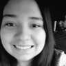 Lolo💜⁷𖧵's profile picture