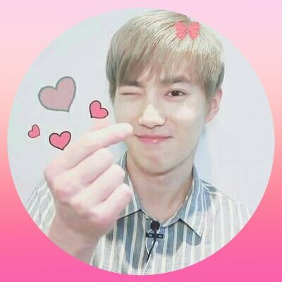 bri~'s profile picture