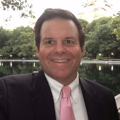 TennisPublisher's profile picture