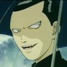 happyさん's profile picture