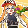 👑🐃 Bureiku🌹's profile picture
