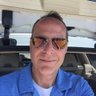 Profilbild von Aaron Picard