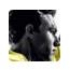 Waldemar Kowal's profile picture
