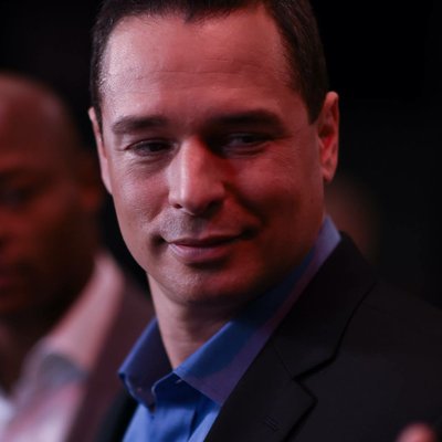 Bob Stelton's profile picture