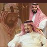 Bnt Mohammad's profile picture