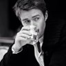 Profilbild von M.E.D