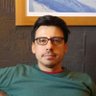Luis Cárcamo Montero profil fotoğrafı