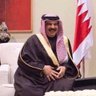 حبيب عبدالله عبدالرحمن's profile picture