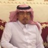 Profilbild von سلطان السلطان