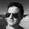 Profilbild von luis l