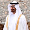 بو نهيان's profile picture