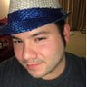 ArtificialSweetnerDaddy's profile picture