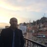 Mesut Baştaş 的头像