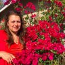 Profilbild von Sheila Neinavaie