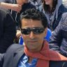 معاذ الجرادي Moaht Algradi 的头像