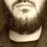 أبو حيدرة السوري. 🇸🇦 profil fotoğrafı
