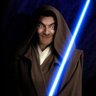Profilbild von jc-starstorm