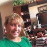 Emma's profile picture