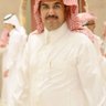 علي الغامدي's profile picture