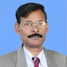 Harinarayan Thakur 的头像