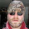 adam lynn's profile picture