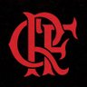 Фото профиля ᵖˡˢThink