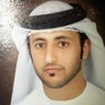 منصور الحمادي .. profil fotoğrafı