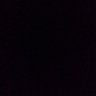 Profilbild von Jaden Johnson