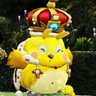 座敷猫 的头像