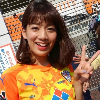 shell_kimi's profile picture