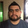 J.C. FLORES profil fotoğrafı