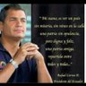 jorge gilces 的头像