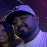 Profilbild von Ricky Hernandez