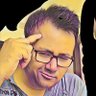 Profilbild von Karmesh