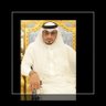 عياد الفريدي's profile picture