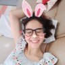 ซี่ซี่'s profile picture
