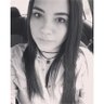 Profilbild von Anaycari