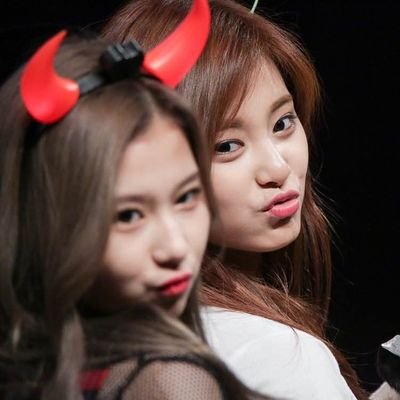 MIYABI_SaTzu's profile picture