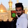 Фото профиля محمد جمعه