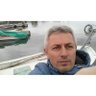 Фото профиля Mehmet Bayram