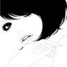 むむっ(゚ω゚)'s profile picture