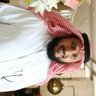 Profilbild von Abdullah Alharbi
