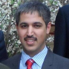 HanifJazayeri's profile picture