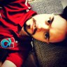 Ömer Adil Mermertas profil fotoğrafı