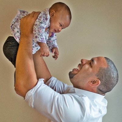 coryprovost's profile picture