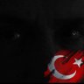 zafer gör🇹🇷 profil fotoğrafı